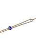 Tubing Kit, Sievers 900