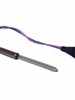 Replacement lamp for Sievers M500
