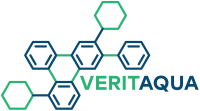 Veritaqua Analytical Supplies