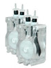 Pump Heads for Sievers M9 or 500 RL