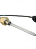 Replacement lamp for Sievers 500, 900, or M9