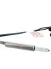 Replacement lamp for Anatel A643 or TOC600