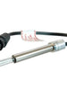 Replacement lamp for Anatel PAT700