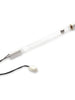 Mettler Toledo/Thornton replacement UV lamp (TOC5000)